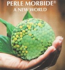PerleMorbide500-Kopie28214x23029