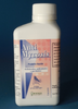Anti Mycosis-200 ml