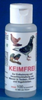 Keimfrei- 100 ml