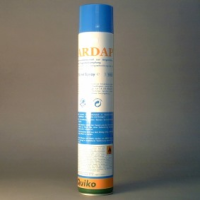 Ardap-Spray- 750 ml