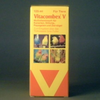 Vitacombex V- 125 ml