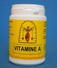 A-Vitamin- 100 g