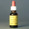 Propolis-Vitamine- 20 ml