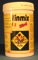 Winmix Bird- 250 g