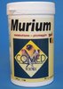 Murium-Mauser- 300 g